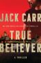 [James Reece 02] • True Believer